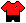 Portuguese Benfica