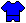 uniform for Bentley Windows LCFC II