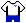 cfbk