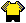 uniform for Draught House