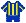 uniform for Azores Eagles