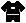 Bplus